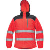 8960074121246-03010465_KNOXFIELD_HV_WINTER_JACKET_red_CERVA 042017_10522.tif.png